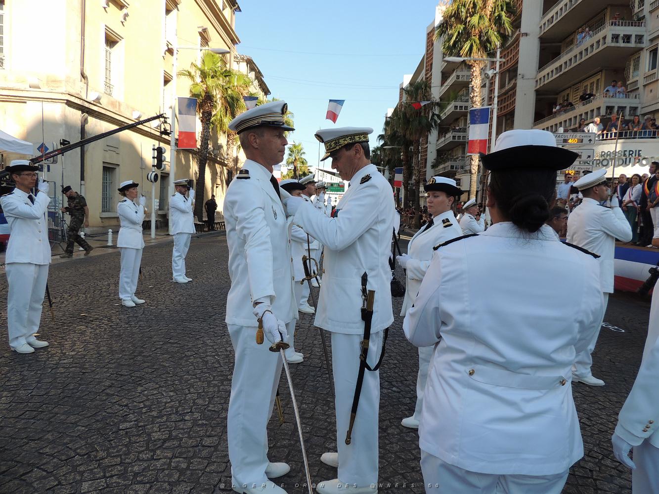 2022 07 14 TOULON (96).JPG -           